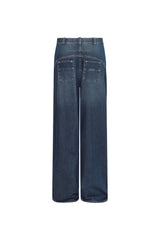 BAGGY PANTS
