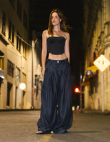 'ESPLENDOR' PANTS