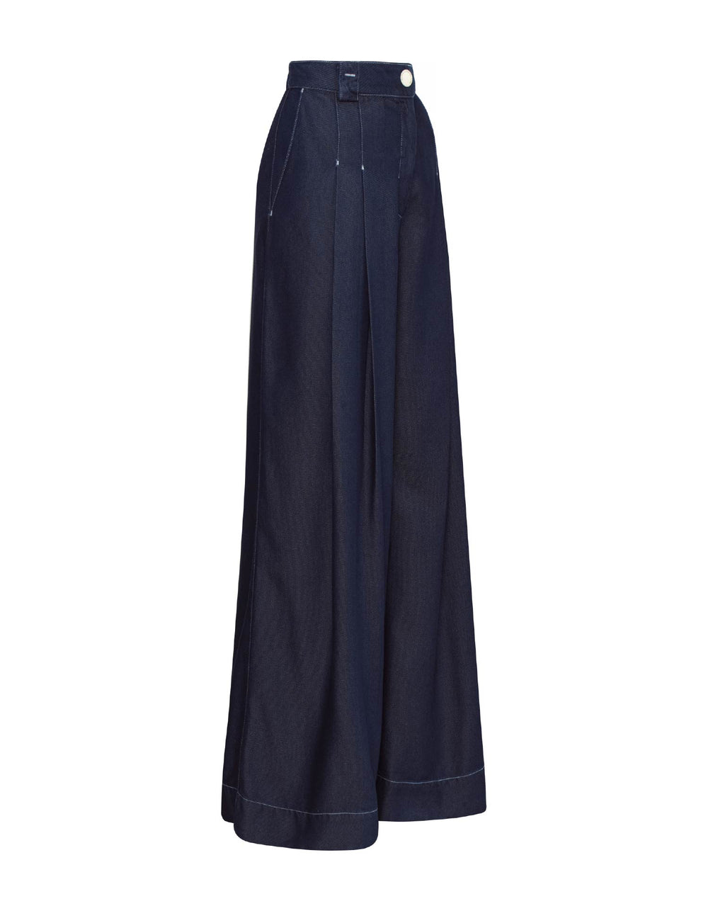 'ESPLENDOR' PANTS