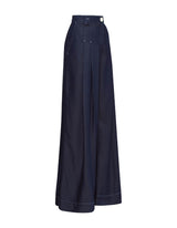 'ESPLENDOR' PANTS