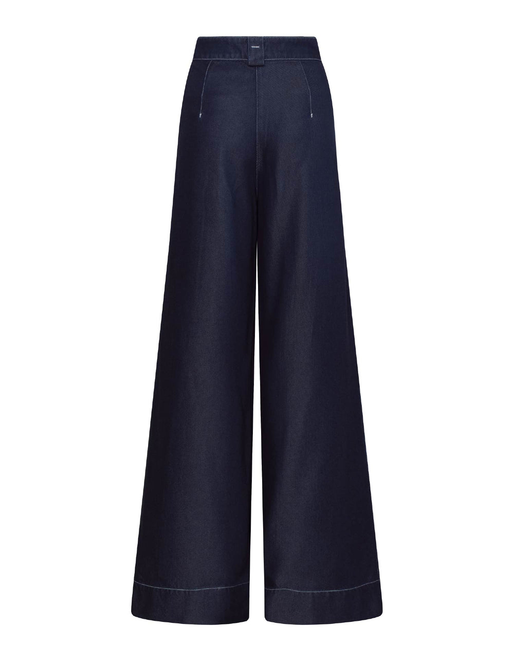 'ESPLENDOR' PANTS