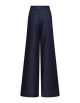 'ESPLENDOR' PANTS