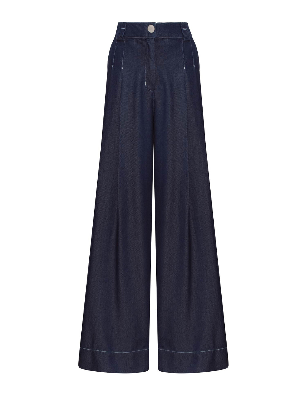 'ESPLENDOR' PANTS