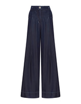'ESPLENDOR' PANTS
