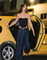 'ESPLENDOR' PANTS