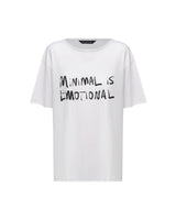 T SHIRT MINIMAL