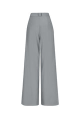 "ESPLENDOR II" PANTS