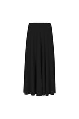 'NOSTALGIA' MIDI SKIRT