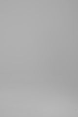 "CAMELIA" MAXI DRESS