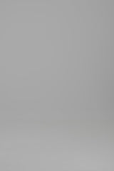 "GERBERA" MAXI DRESS