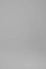 "NARCISO" MAXI DRESS