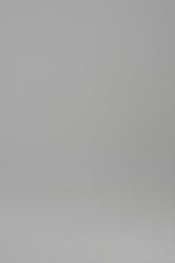 "GERBERA" MAXI DRESS