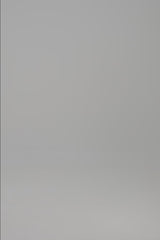 "AZUCENA" MAXI SKIRT