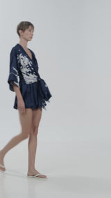 'PRINCIPIO' TOP