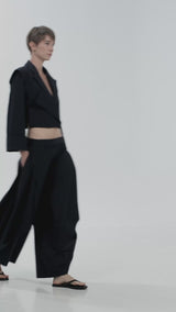 'TERRENAL' PANTS