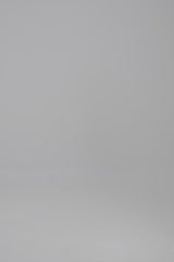 "SENSACIÓN" MAXI DRESS