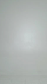 'NOSTALGIA' BODYSUIT