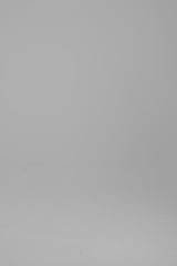 "GENCIANA" MINI CAPE