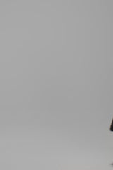 "SAUCE" BLAZER EMBROIDERED