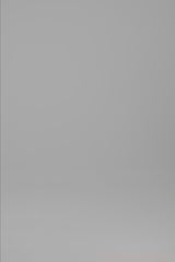 "NENUFAR" MAXI DRESS