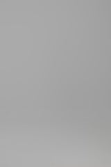 "MONTAÑA" MIDI DRESS