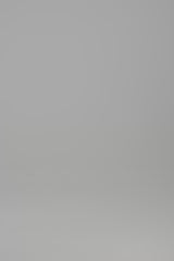 "ESPLENDOR III" PANT