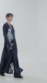'ADA' PANTS