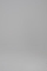 "PLIEGUE" MINI SKIRT