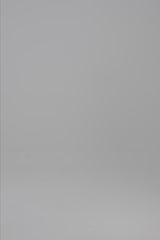 "EL MANTO" COMPLEMENT