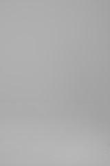 "CASTAÑO" MAXI DRESS