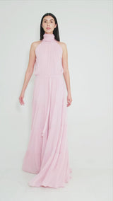 'GRACIA' MAXI DRESS